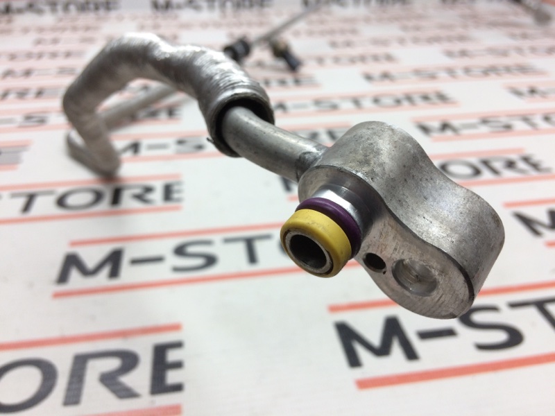 трубка кондиционера, 440 рублей, Красноярск