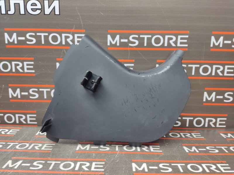 Накладка на порог салона, 350 рублей, Красноярск