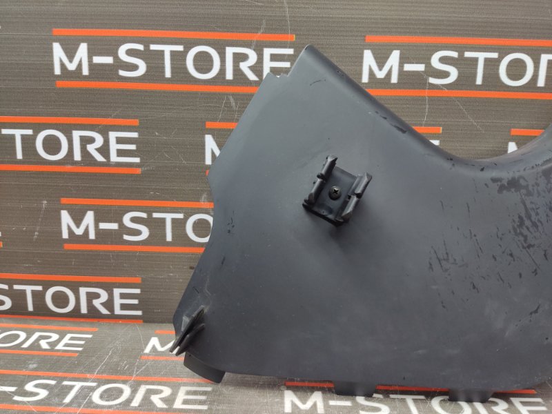 Накладка на порог салона, 350 рублей, Красноярск