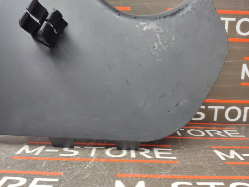 Накладка на порог салона, 350 рублей, Красноярск