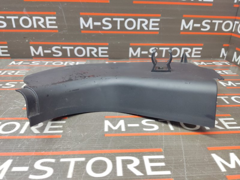 Накладка на порог салона, 350 рублей, Красноярск