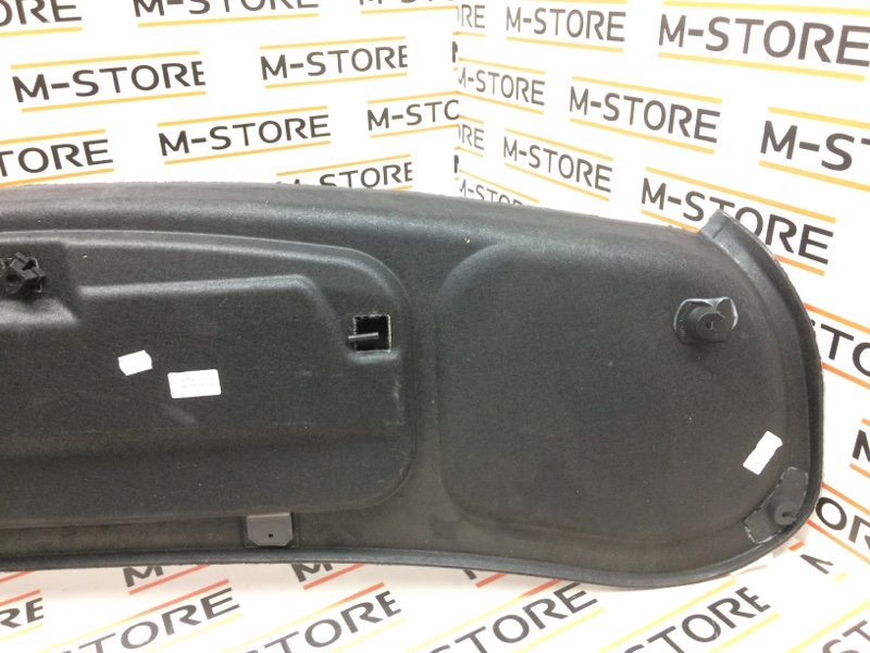 обшивка крышки багажника, 670 рублей, Красноярск