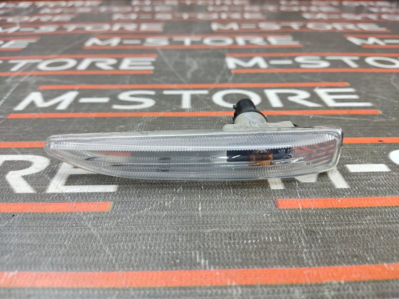 Повторитель в крыло, 590 рублей, Красноярск