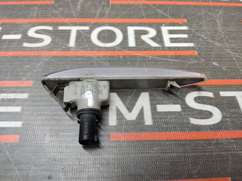 Повторитель в крыло, 590 рублей, Красноярск