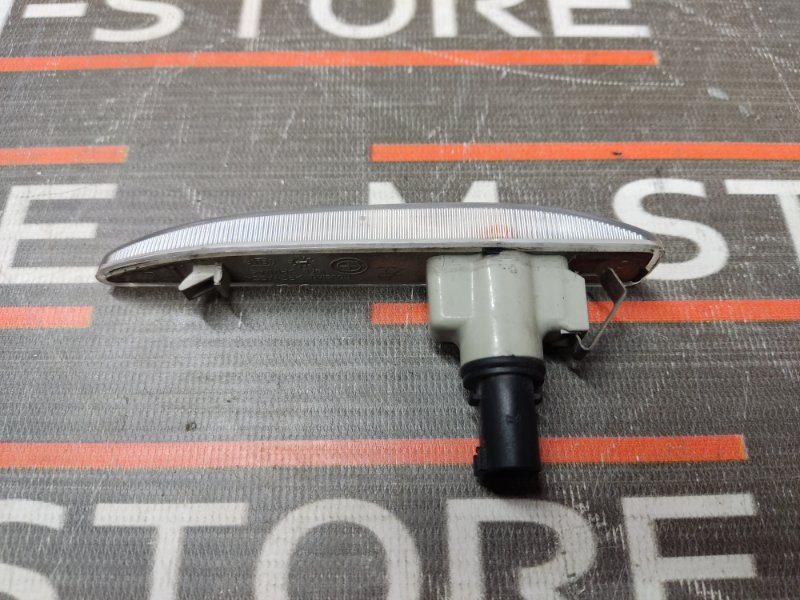 Повторитель в крыло, 590 рублей, Красноярск