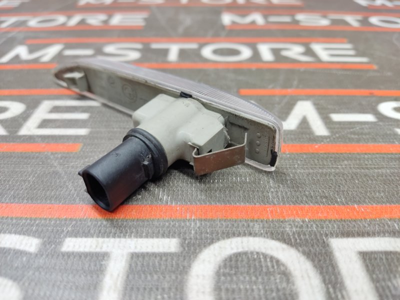 Повторитель в крыло, 590 рублей, Красноярск