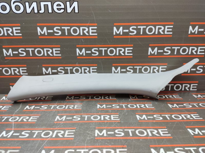 обшивка стойки, 700 рублей, Красноярск