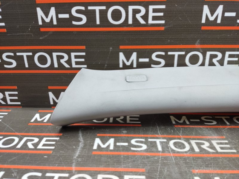 обшивка стойки, 700 рублей, Красноярск