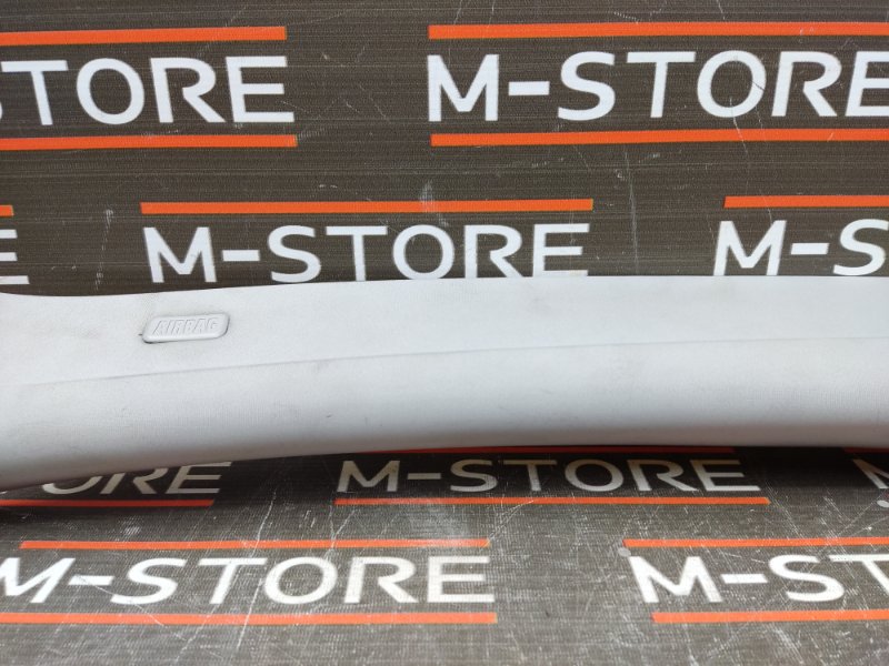 обшивка стойки, 700 рублей, Красноярск