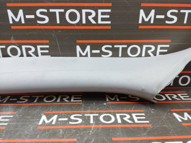 обшивка стойки, 700 рублей, Красноярск