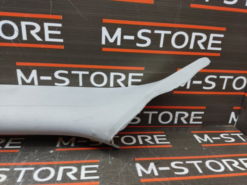 обшивка стойки, 700 рублей, Красноярск