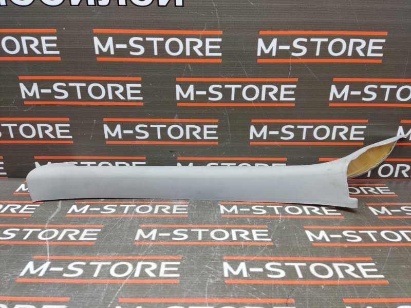 обшивка стойки, 700 рублей, Красноярск