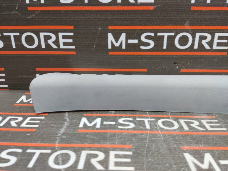 обшивка стойки, 700 рублей, Красноярск