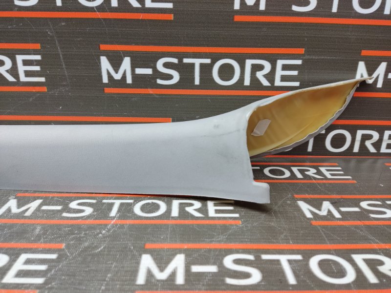 обшивка стойки, 700 рублей, Красноярск