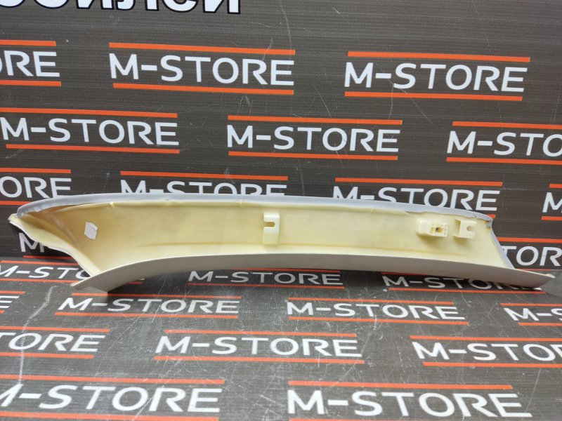 обшивка стойки, 700 рублей, Красноярск