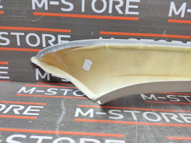 обшивка стойки, 700 рублей, Красноярск