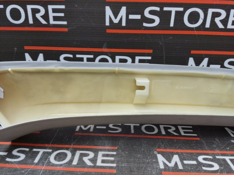 обшивка стойки, 700 рублей, Красноярск