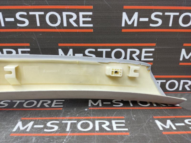 обшивка стойки, 700 рублей, Красноярск