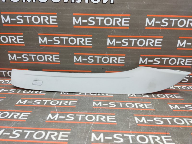 обшивка стойки, 670 рублей, Красноярск