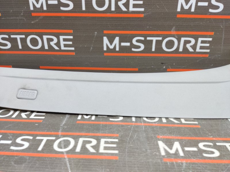 обшивка стойки, 670 рублей, Красноярск