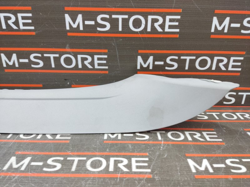 обшивка стойки, 670 рублей, Красноярск