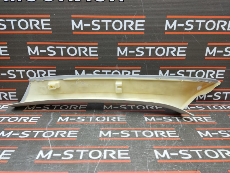 обшивка стойки, 670 рублей, Красноярск