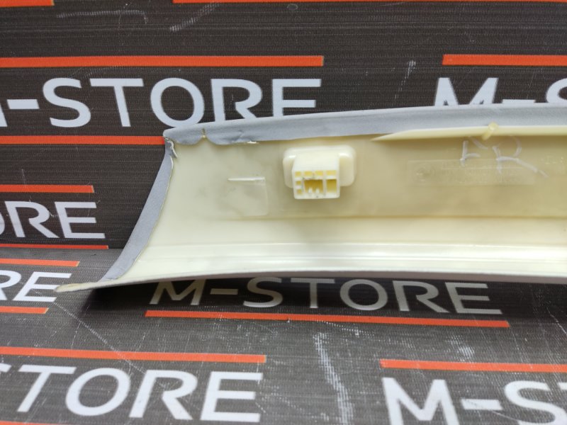 обшивка стойки, 670 рублей, Красноярск