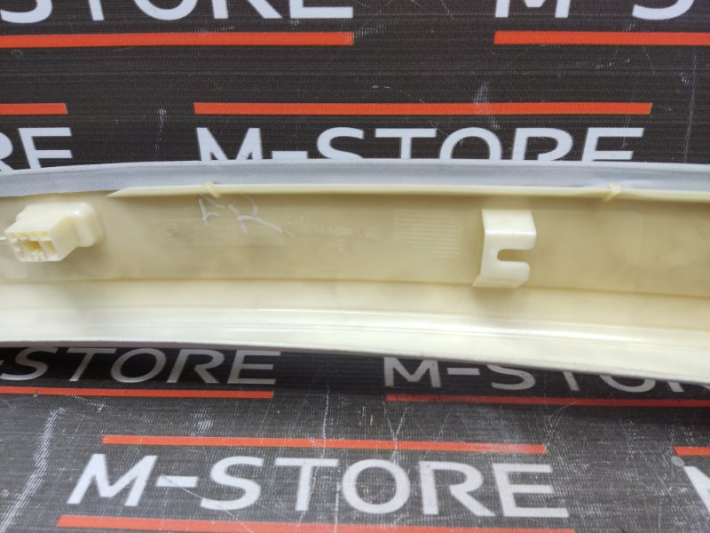 обшивка стойки, 670 рублей, Красноярск