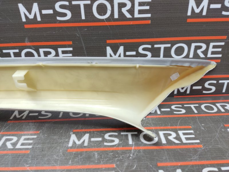 обшивка стойки, 670 рублей, Красноярск