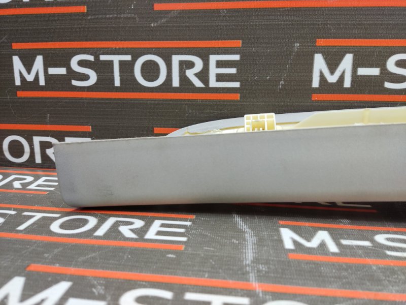 обшивка стойки, 670 рублей, Красноярск