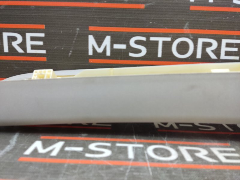 обшивка стойки, 670 рублей, Красноярск