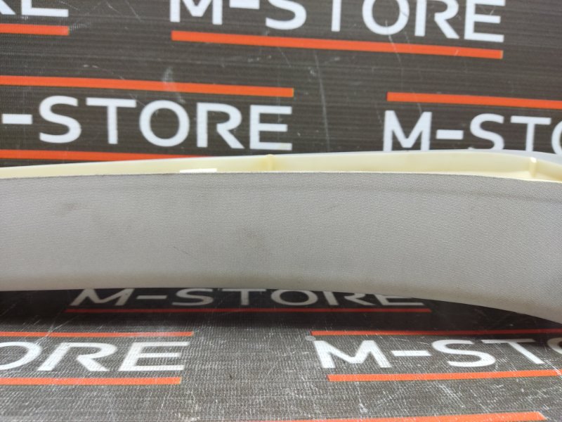 обшивка стойки, 670 рублей, Красноярск