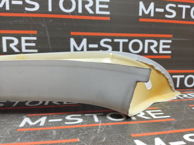 обшивка стойки, 670 рублей, Красноярск