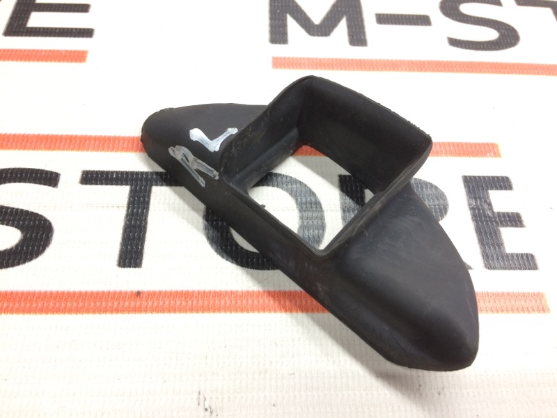 уплотнительная резинка, 280 рублей, Красноярск