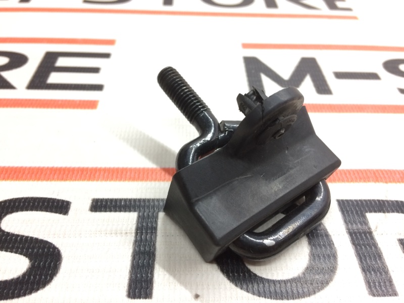 скоба капота, 150 рублей, Красноярск