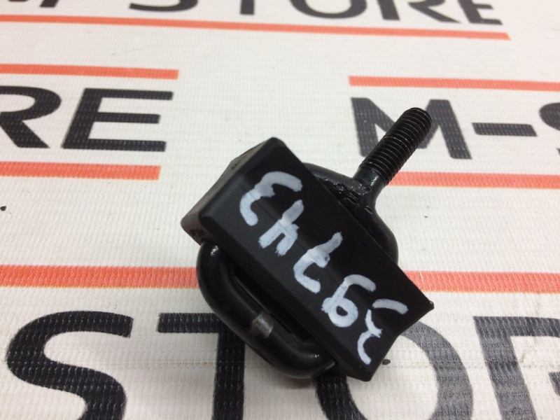 скоба капота, 150 рублей, Красноярск