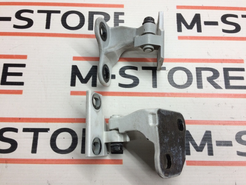 петля двери, 540 рублей, Красноярск