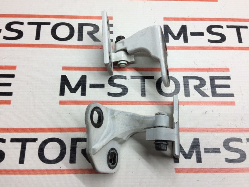 петля двери, 540 рублей, Красноярск