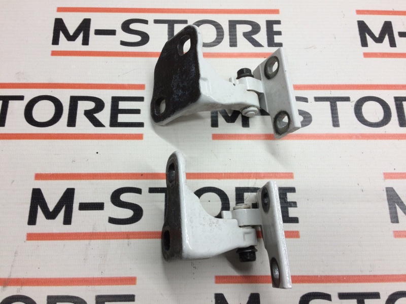 петля двери, 540 рублей, Красноярск