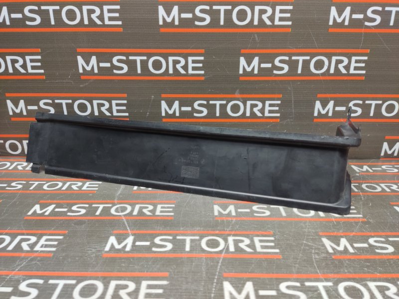 канал для кабелей, 340 рублей, Красноярск