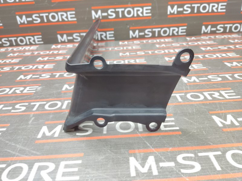 канал для кабелей, 340 рублей, Красноярск