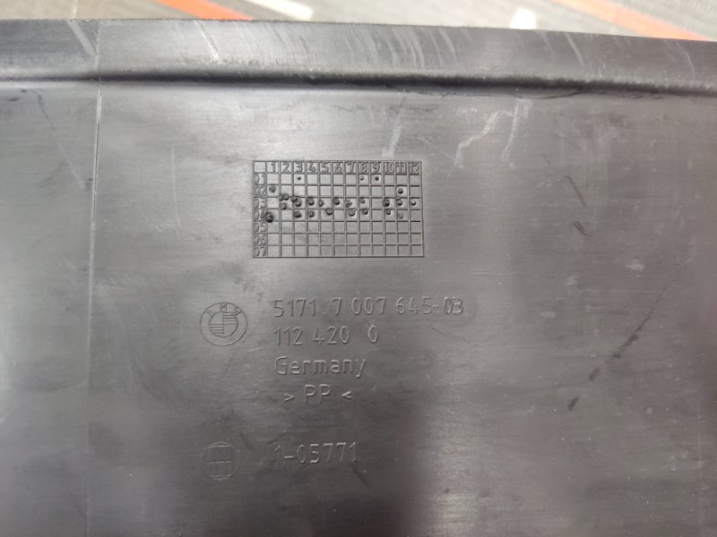 канал для кабелей, 340 рублей, Красноярск