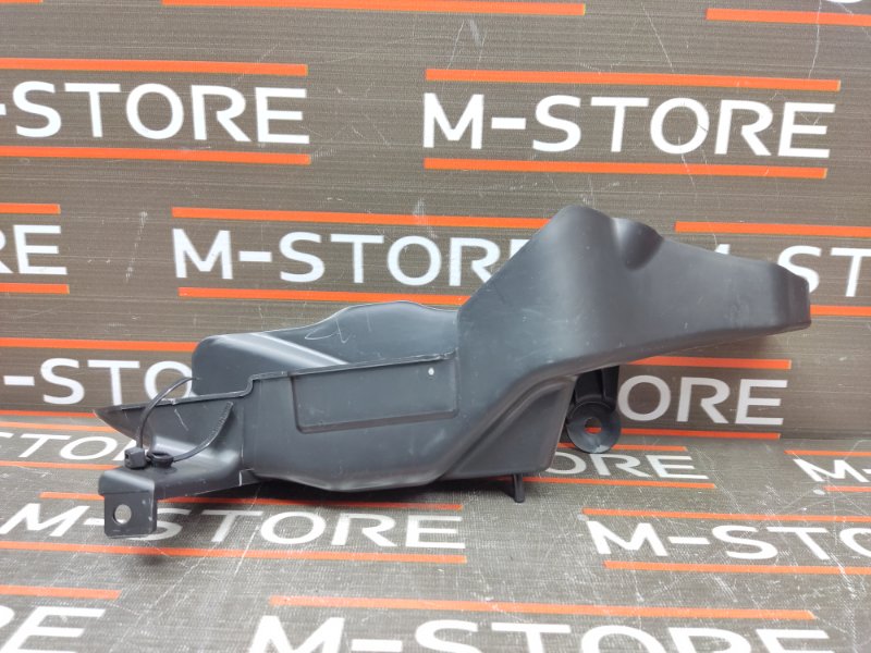 накладка багажника, 350 рублей, Красноярск