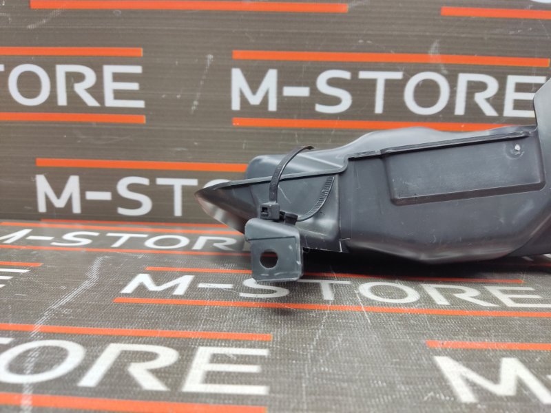 накладка багажника, 350 рублей, Красноярск