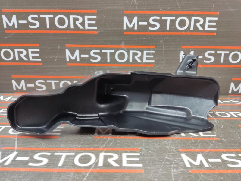 накладка багажника, 350 рублей, Красноярск