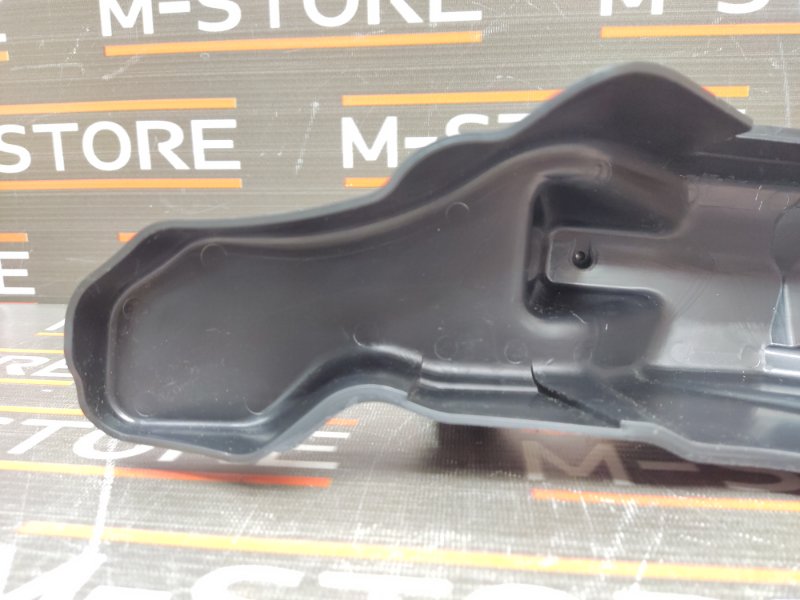 накладка багажника, 350 рублей, Красноярск