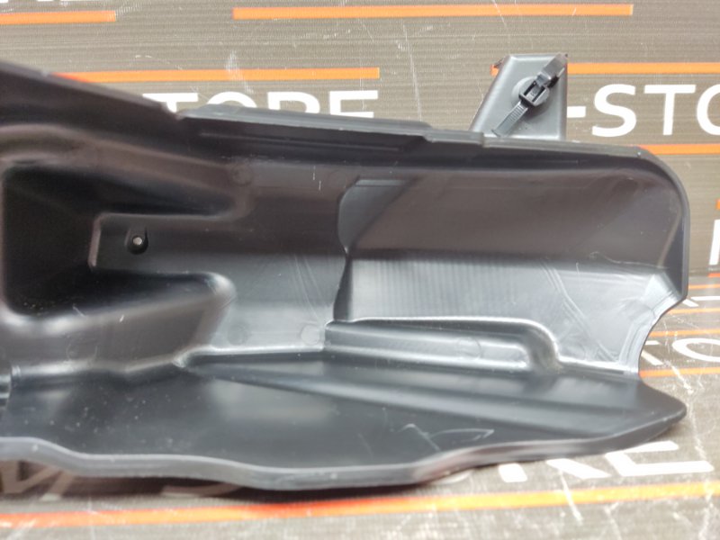 накладка багажника, 350 рублей, Красноярск