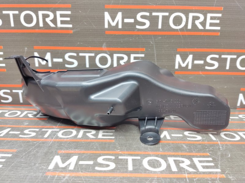 накладка багажника, 350 рублей, Красноярск