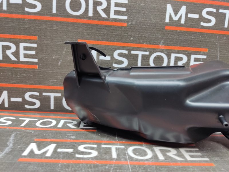 накладка багажника, 350 рублей, Красноярск