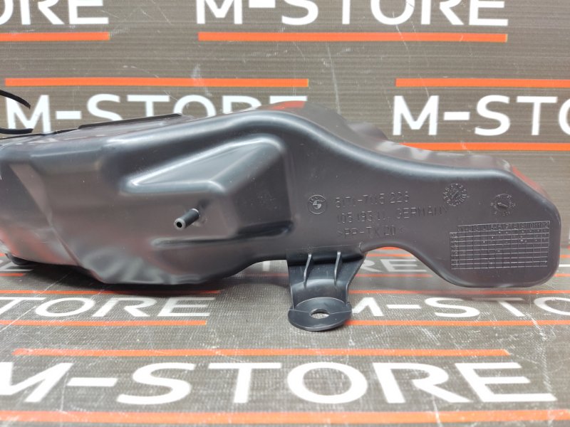 накладка багажника, 350 рублей, Красноярск